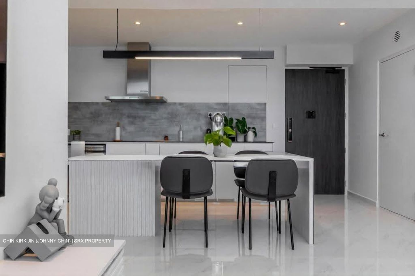 Blk 93 Skyterrace @ Dawson (Queenstown), HDB 4 Rooms #609634401